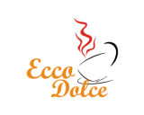 /public/logoimage/1365664744Ecco Dolce 14.png
